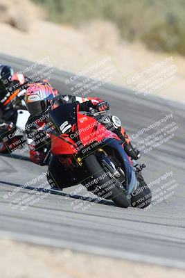 media/Nov-29-2025-TrackXperience (Sat) [[2953a387f4]]/1-Level 3/Session 4 (Turn 10)/